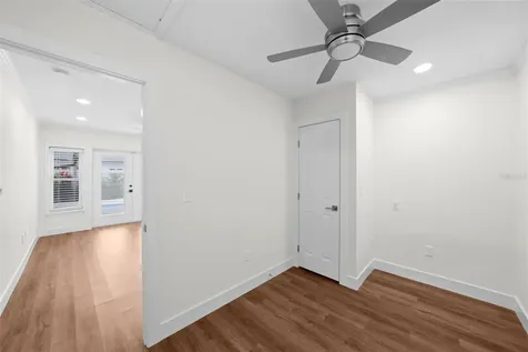 402 Erie Avenue Tampa FL 33606