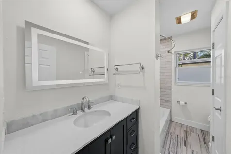 402 Erie Avenue Tampa FL 33606