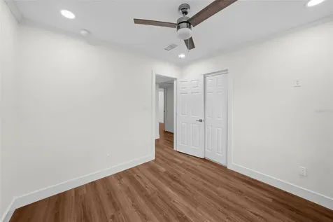 402 Erie Avenue Tampa FL 33606