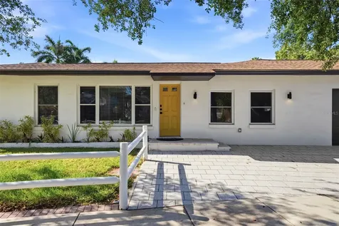 402 Erie Avenue Tampa FL 33606