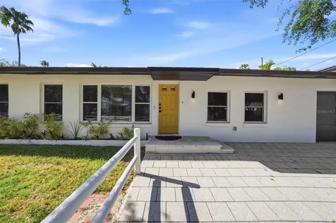 402 Erie Avenue Tampa FL 33606