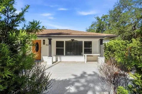 402 Erie Avenue Tampa FL 33606