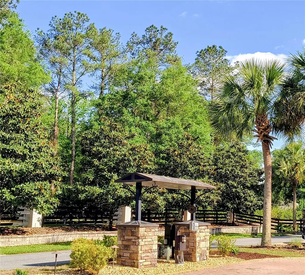 Tbd NW 141st Avenue Williston FL 32696