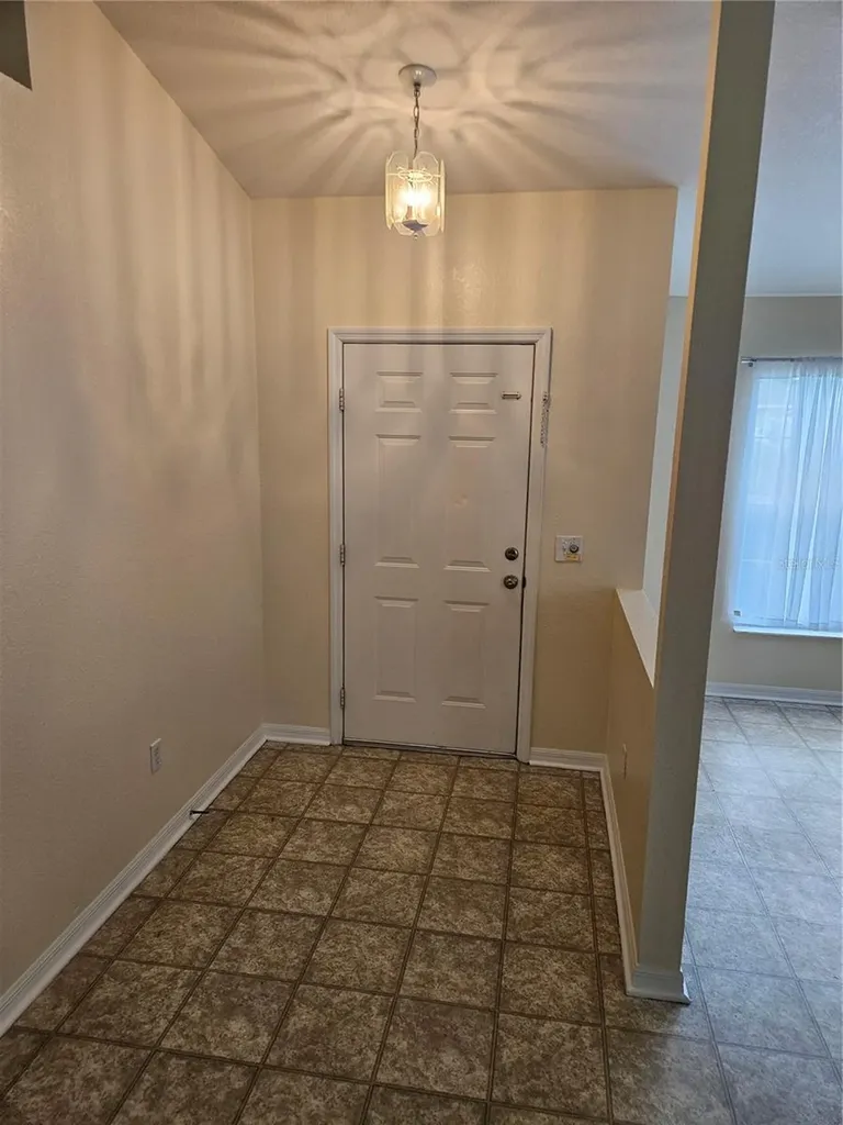 5704 Pecan Road Ocala FL 34472