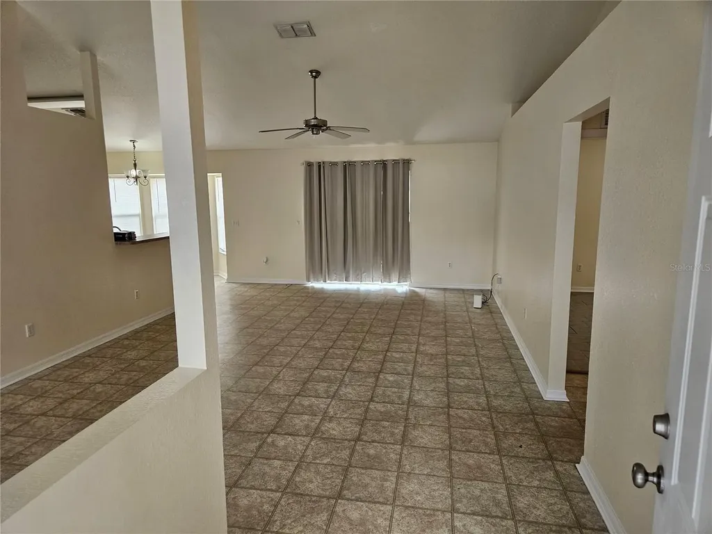 5704 Pecan Road Ocala FL 34472