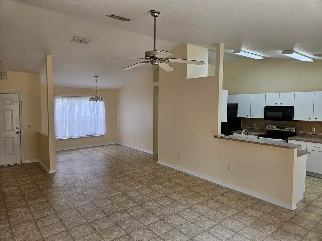 5704 Pecan Road Ocala FL 34472