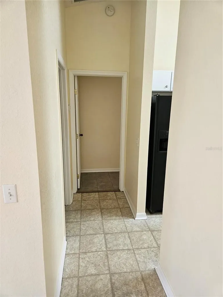 5704 Pecan Road Ocala FL 34472