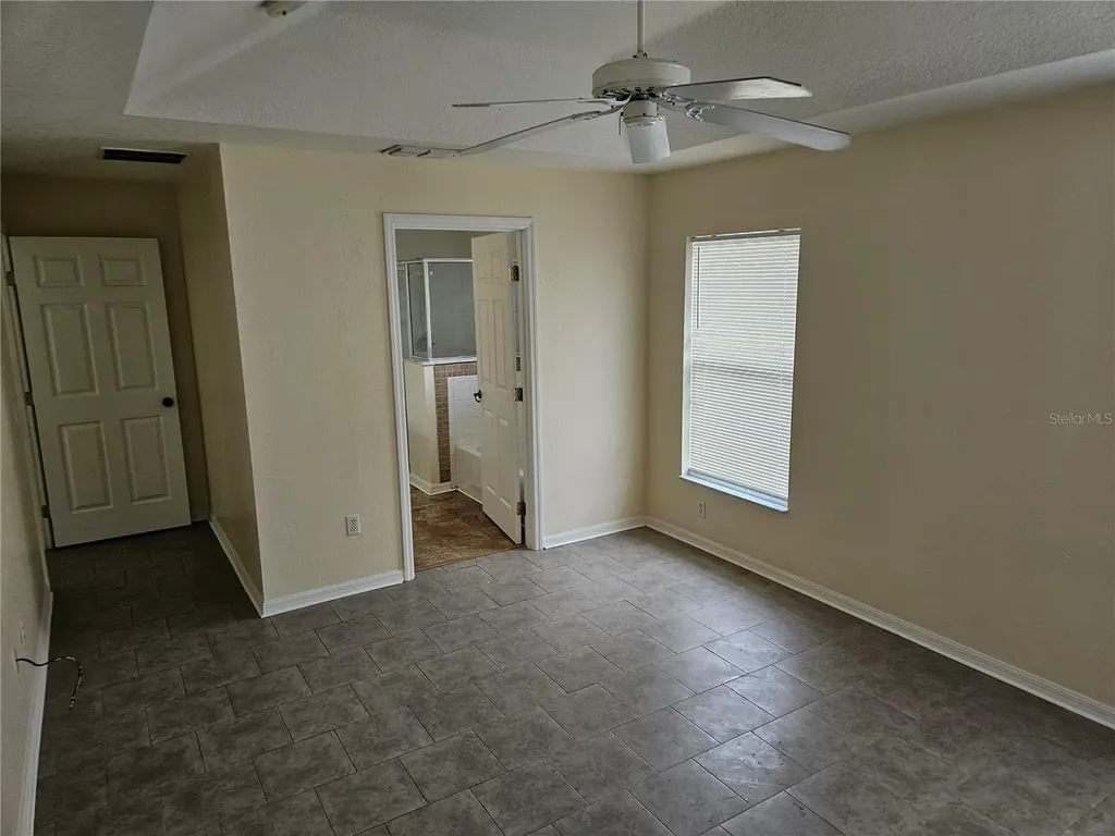 5704 Pecan Road Ocala FL 34472