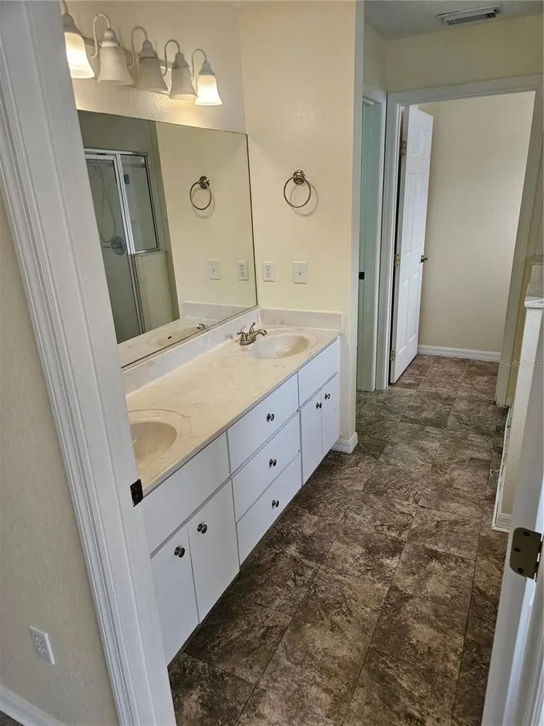 5704 Pecan Road Ocala FL 34472