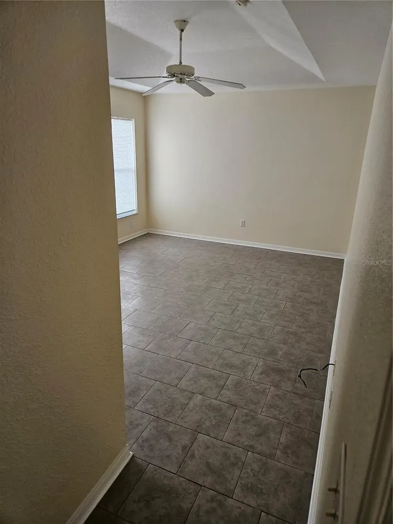 5704 Pecan Road Ocala FL 34472