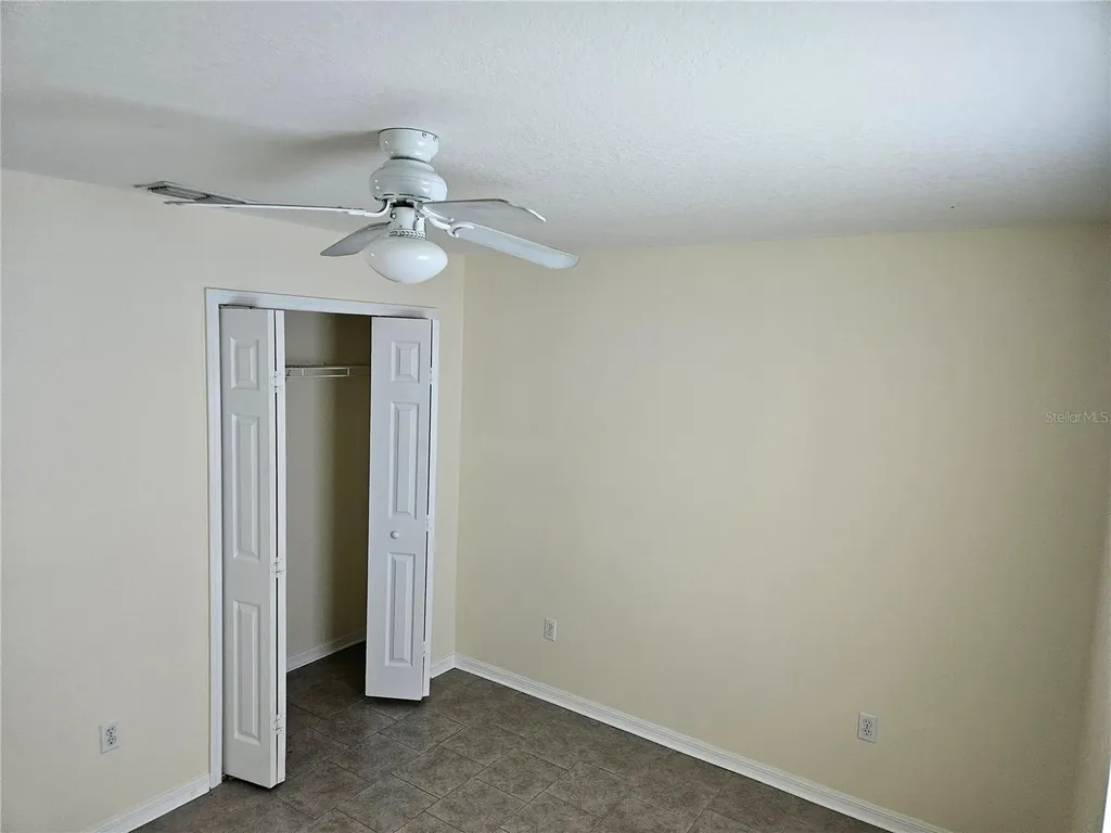 5704 Pecan Road Ocala FL 34472