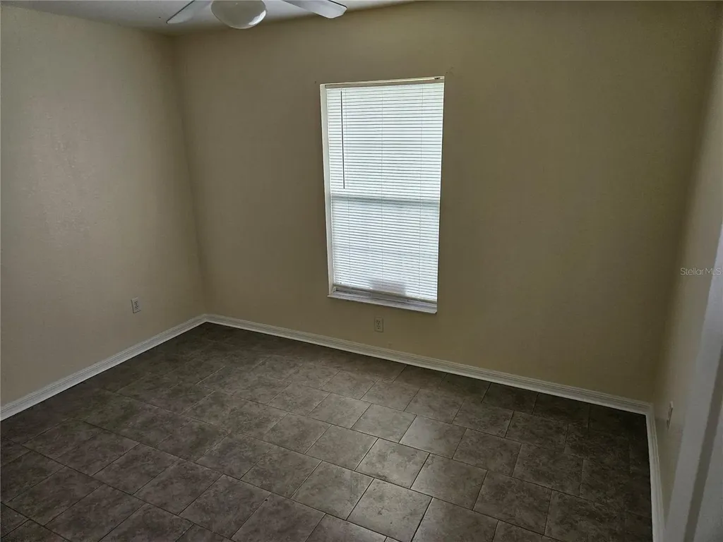 5704 Pecan Road Ocala FL 34472