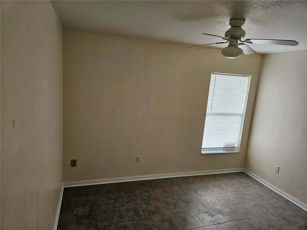 5704 Pecan Road Ocala FL 34472