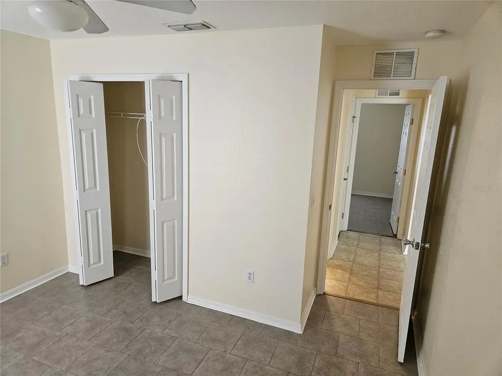5704 Pecan Road Ocala FL 34472