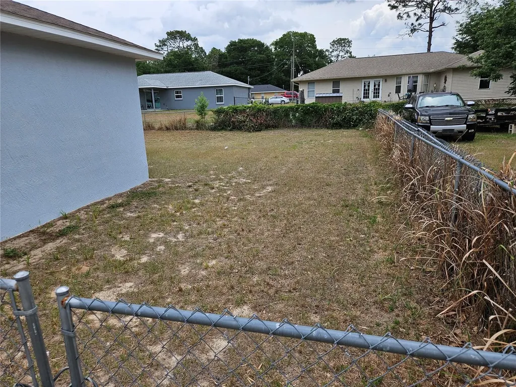 5704 Pecan Road Ocala FL 34472