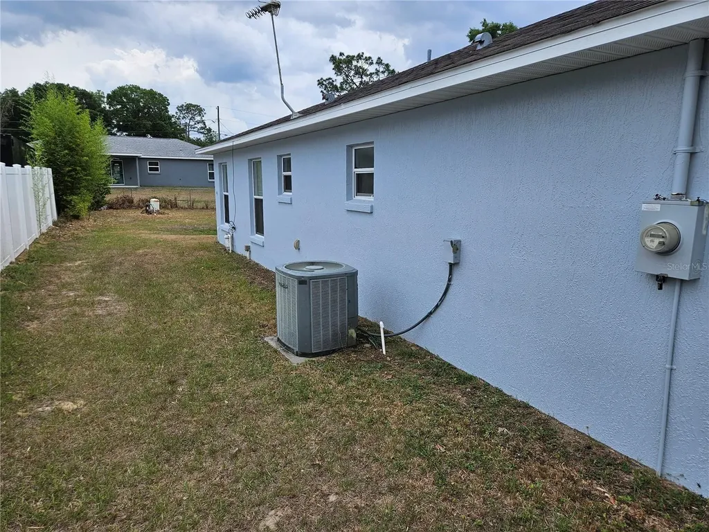 5704 Pecan Road Ocala FL 34472