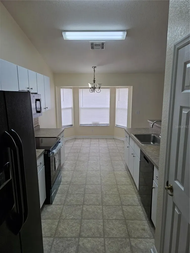 5704 Pecan Road Ocala FL 34472