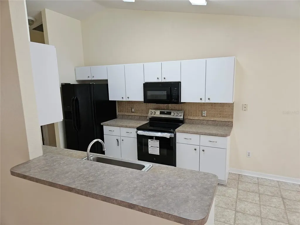 5704 Pecan Road Ocala FL 34472