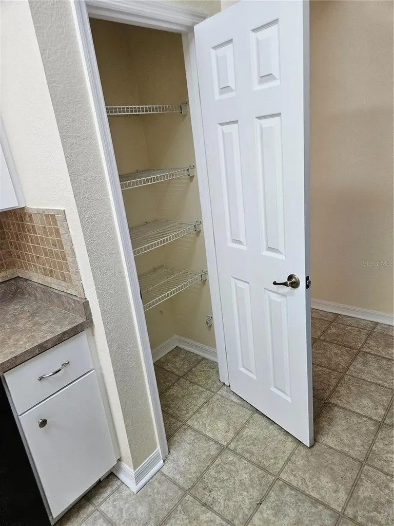 5704 Pecan Road Ocala FL 34472