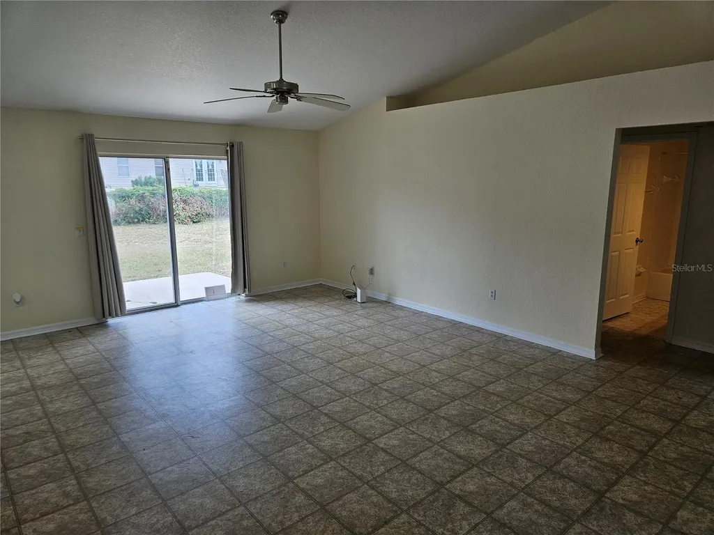 5704 Pecan Road Ocala FL 34472