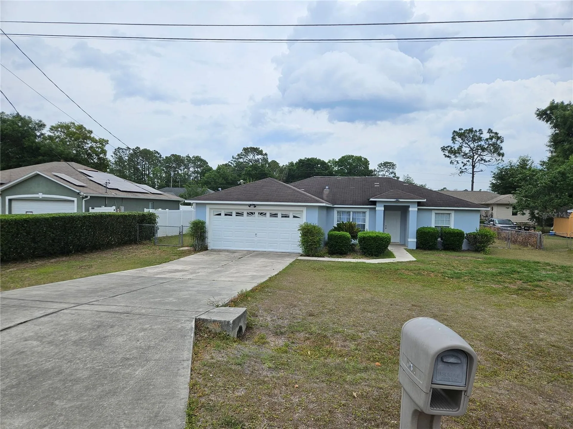 5704 Pecan Road Ocala FL 34472