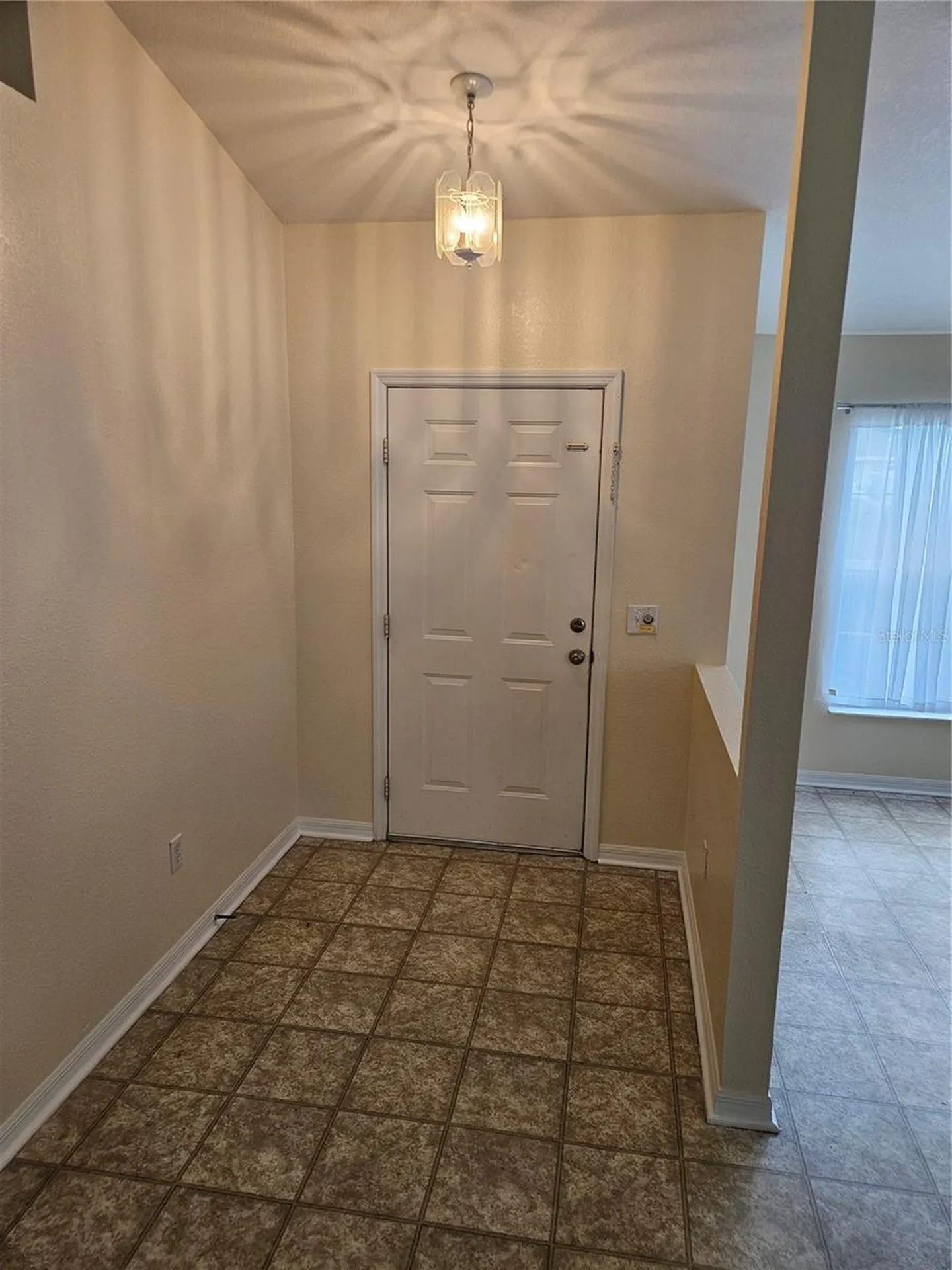 5704 Pecan Road Ocala FL 34472