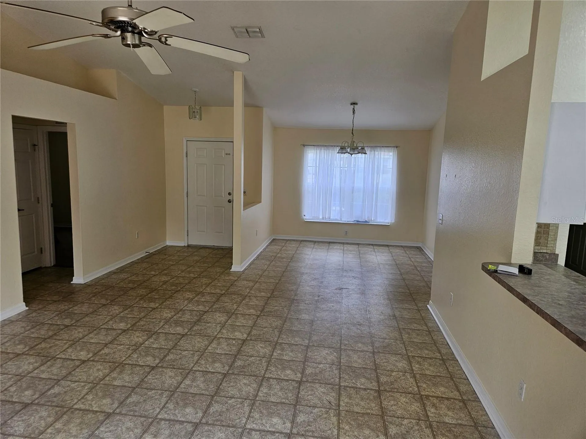 5704 Pecan Road Ocala FL 34472