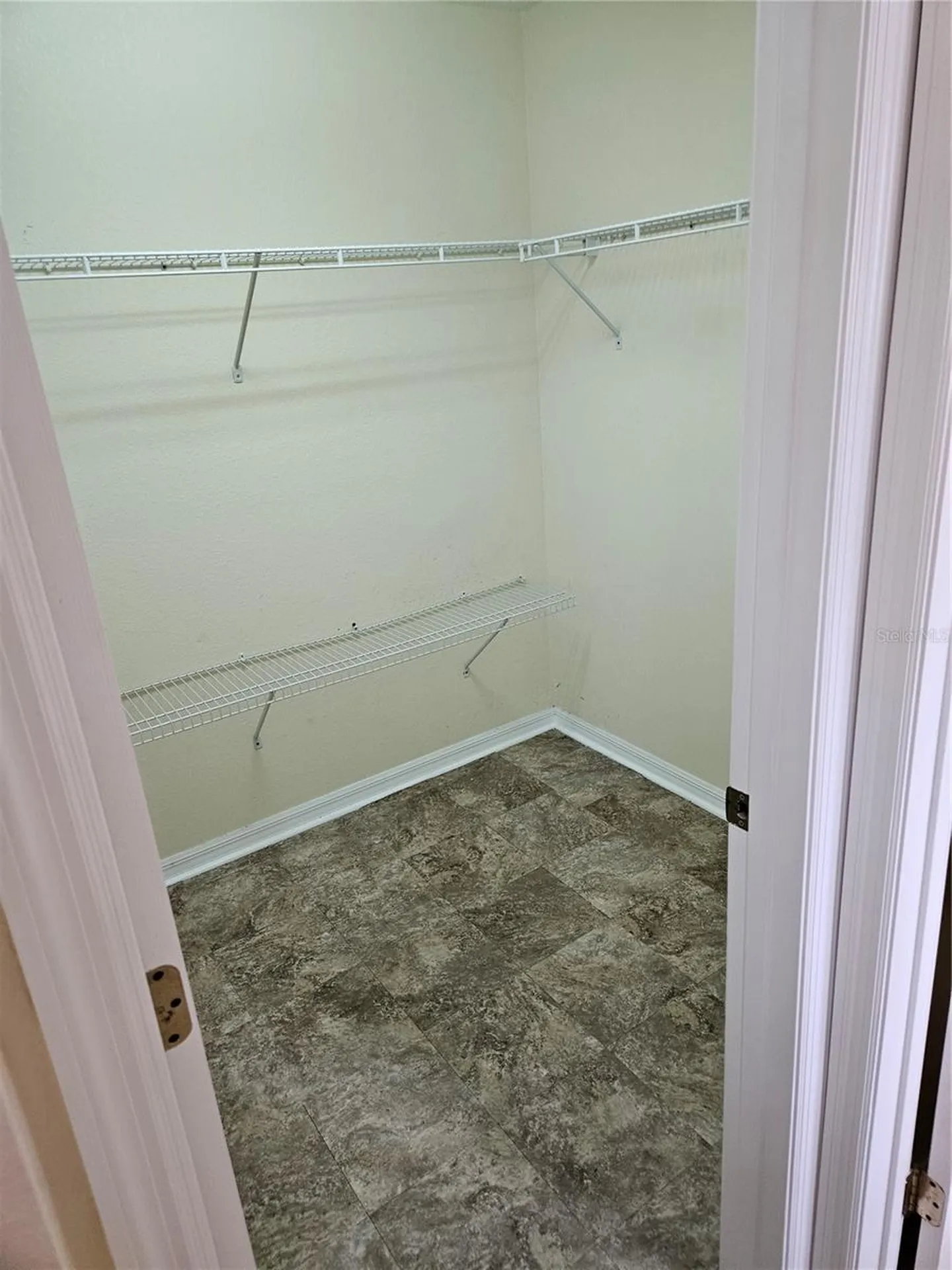 5704 Pecan Road Ocala FL 34472