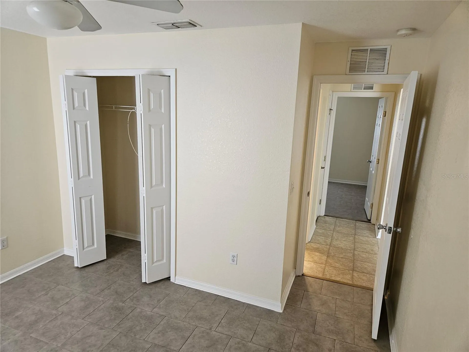 5704 Pecan Road Ocala FL 34472