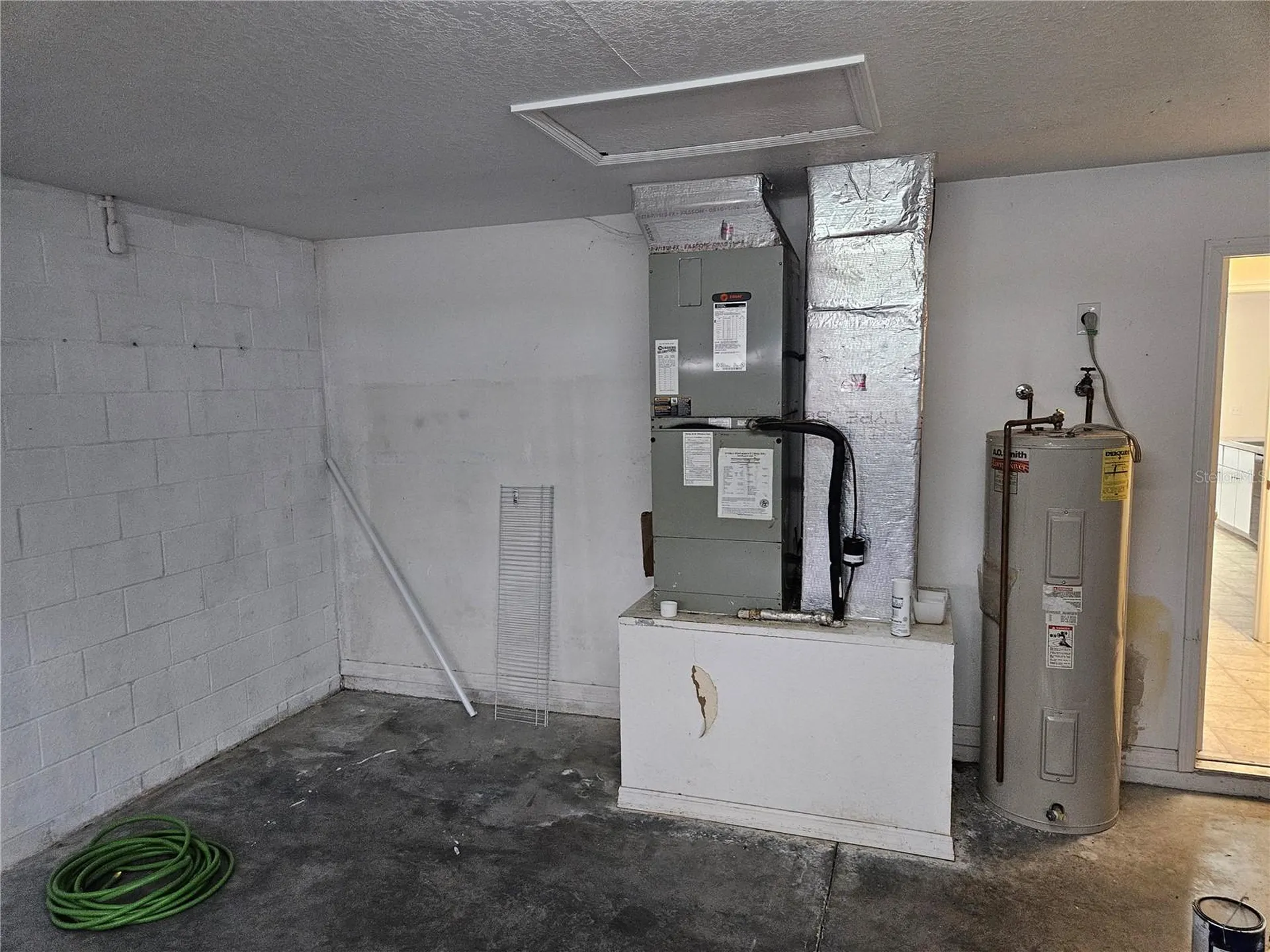 5704 Pecan Road Ocala FL 34472