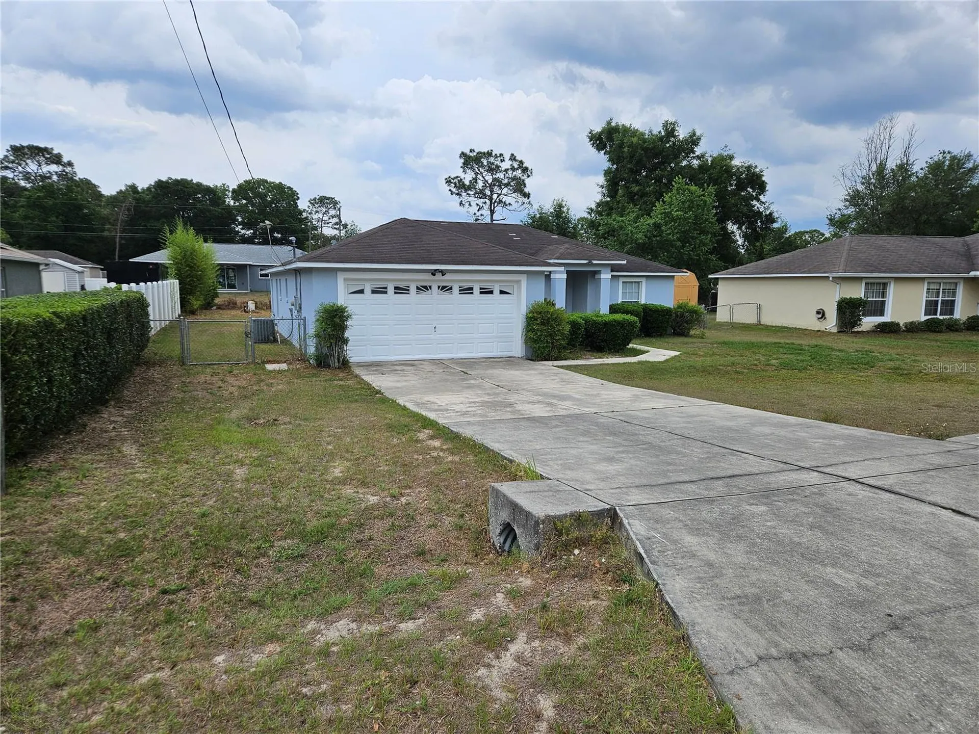 5704 Pecan Road Ocala FL 34472