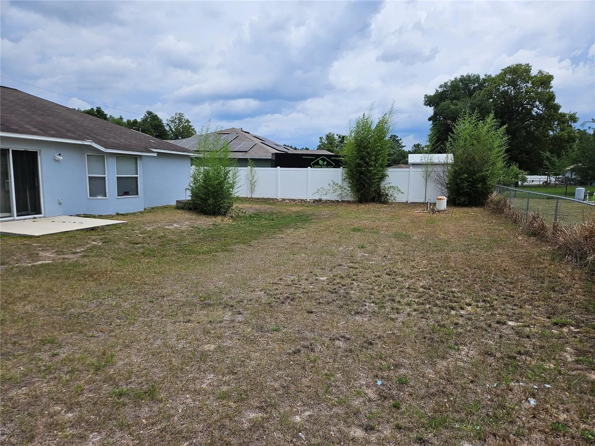 5704 Pecan Road Ocala FL 34472
