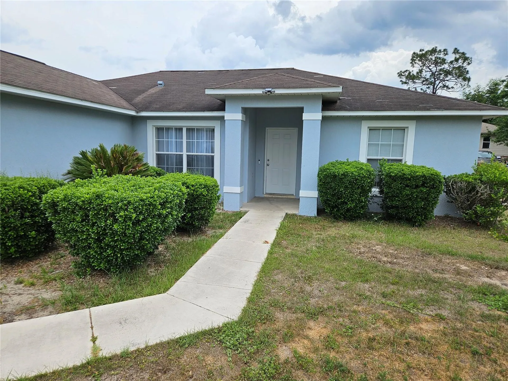 5704 Pecan Road Ocala FL 34472