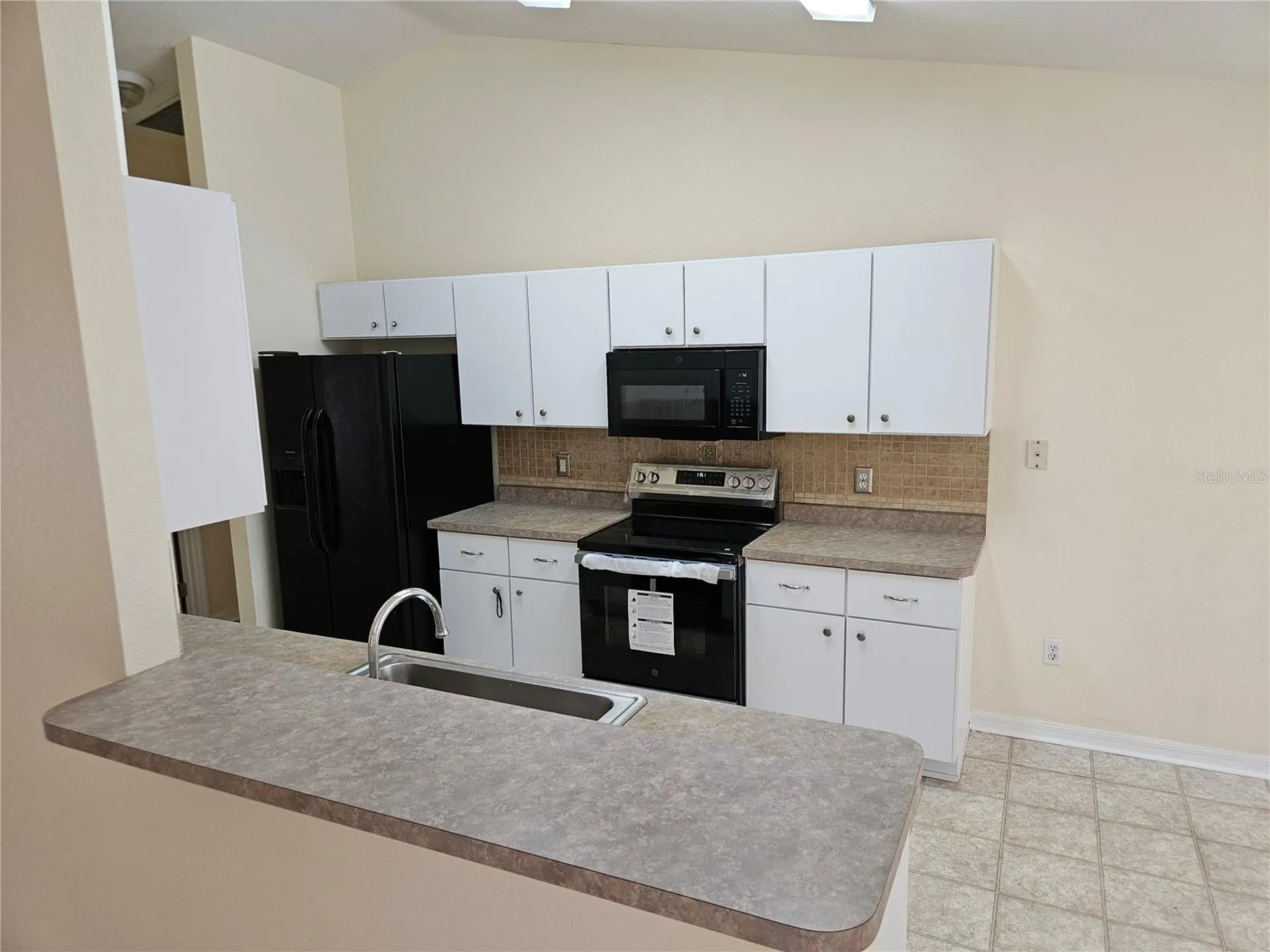 5704 Pecan Road Ocala FL 34472