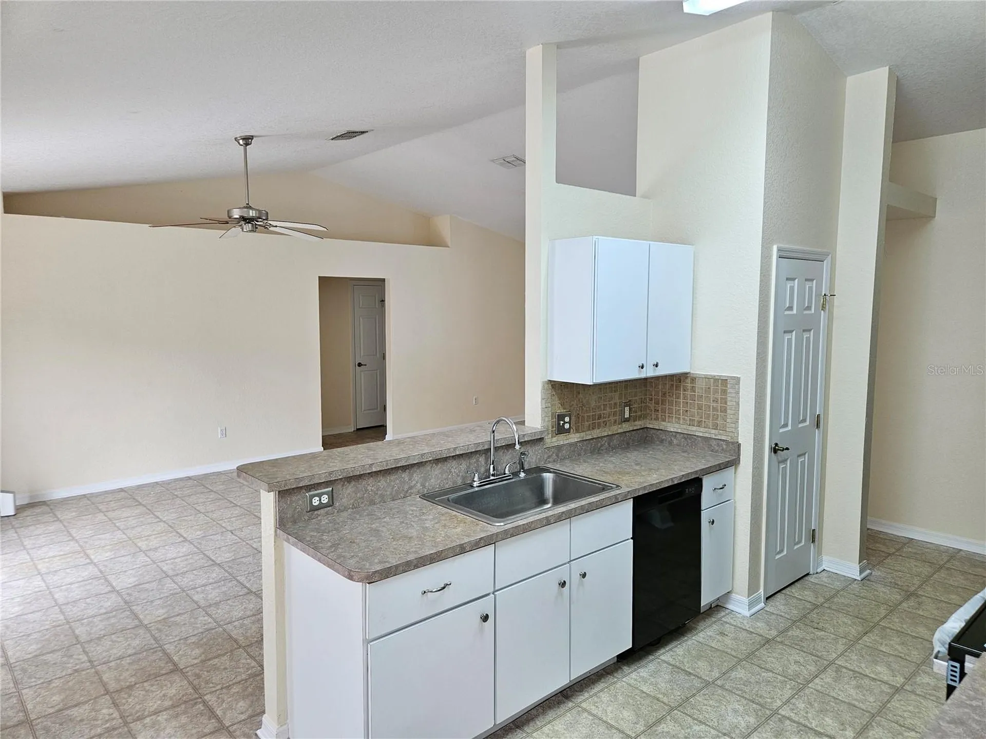 5704 Pecan Road Ocala FL 34472