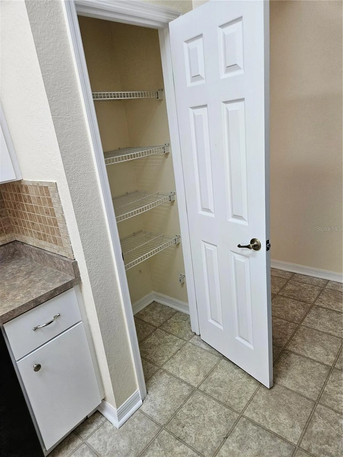 5704 Pecan Road Ocala FL 34472