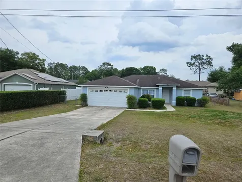 5704 Pecan Road Ocala FL 34472
