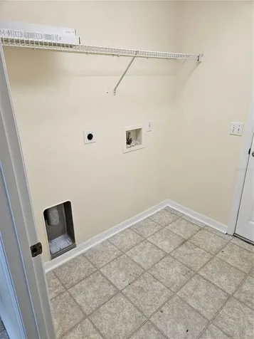 5704 Pecan Road Ocala FL 34472