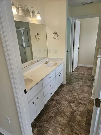 5704 Pecan Road Ocala FL 34472