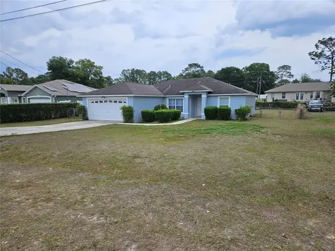5704 Pecan Road Ocala FL 34472