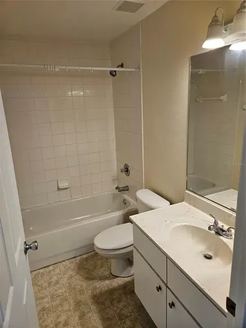 5704 Pecan Road Ocala FL 34472