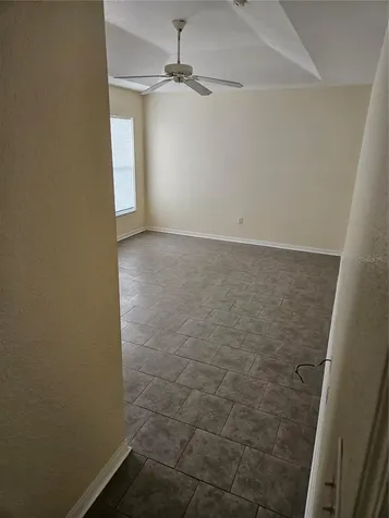5704 Pecan Road Ocala FL 34472
