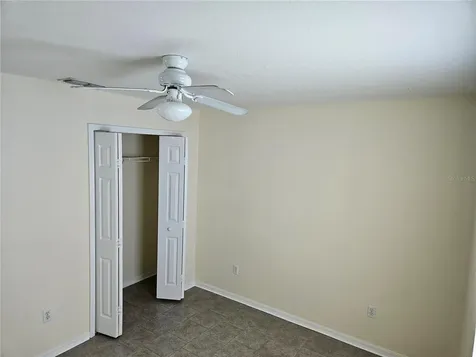 5704 Pecan Road Ocala FL 34472