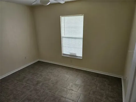 5704 Pecan Road Ocala FL 34472