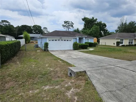 5704 Pecan Road Ocala FL 34472