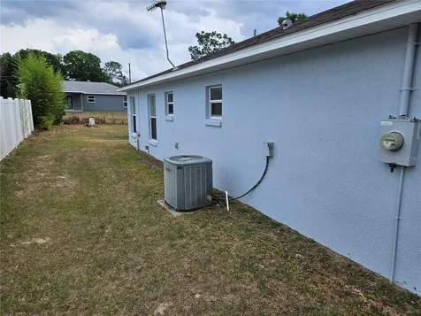 5704 Pecan Road Ocala FL 34472