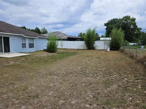 5704 Pecan Road Ocala FL 34472