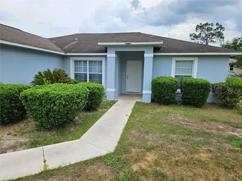 5704 Pecan Road Ocala FL 34472