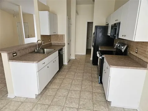 5704 Pecan Road Ocala FL 34472
