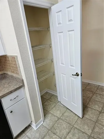 5704 Pecan Road Ocala FL 34472